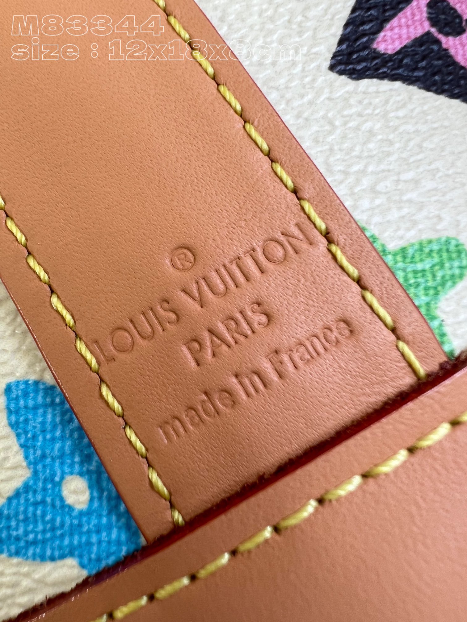 Louis Vuitton Satchel Bags